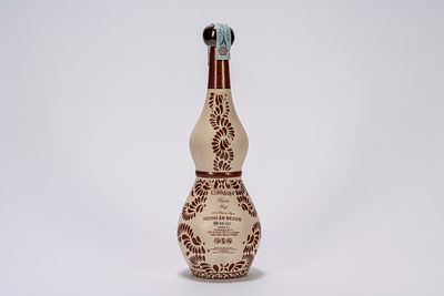 La Cofradia Gran Cofradia Anejo