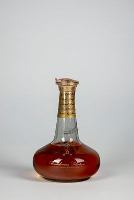 Scozia - Caol Ila 1988 Caledonian Selection