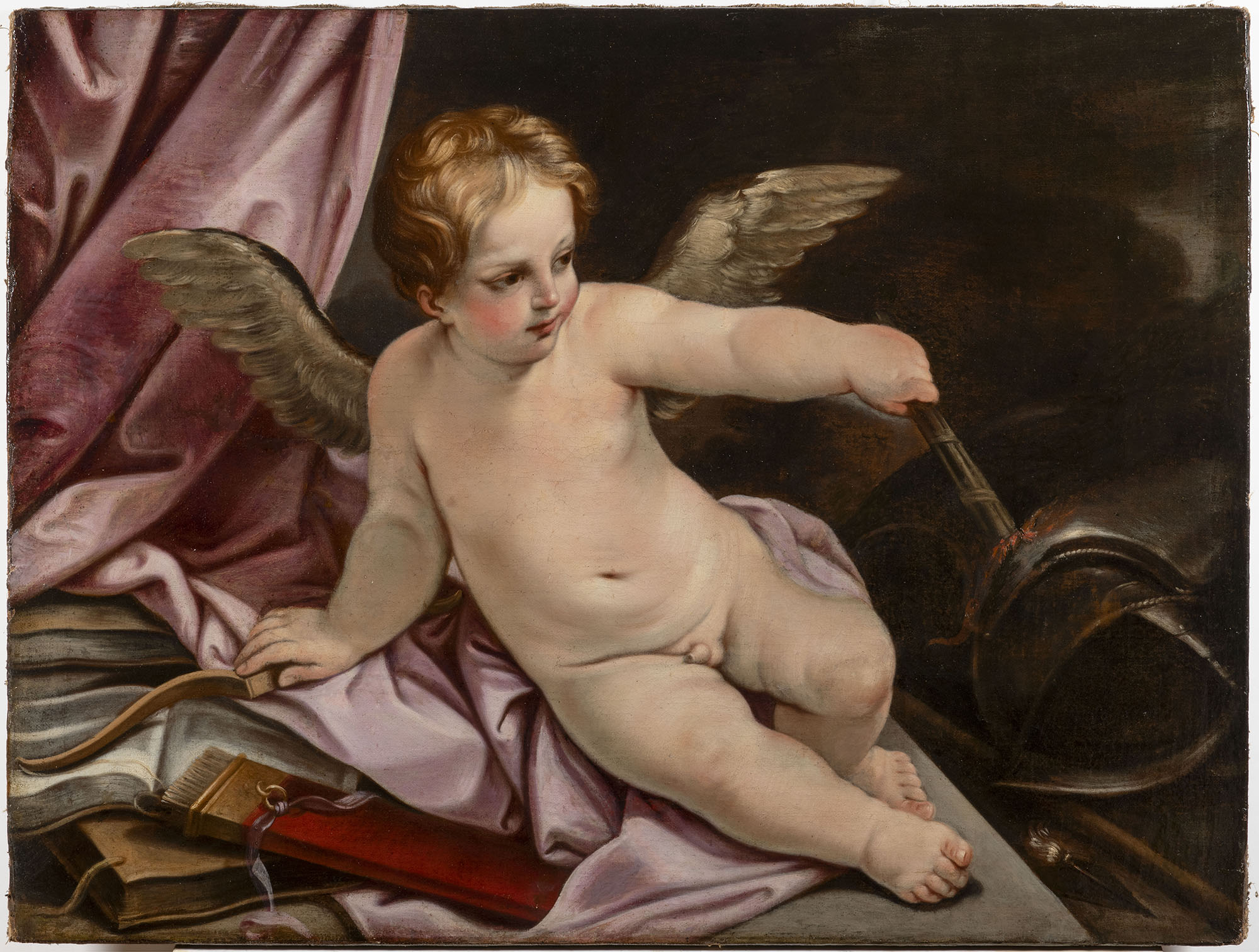 Fine Antiques Prague | The Final Collection Fine Antiques Prague