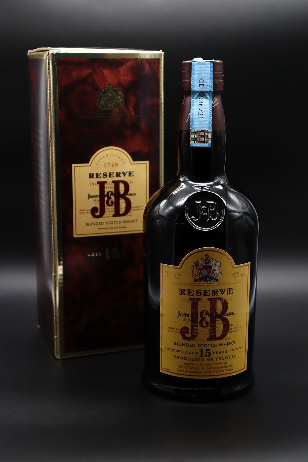 Fledermaus Auctions | Leil&atilde;o CP2 | Vinhos e Bebidas Espirituosas