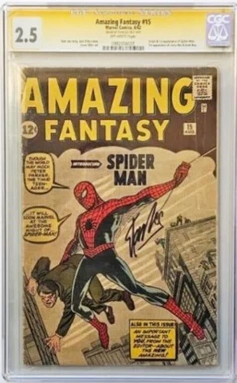 Florida Estate Sales Inc. | Summers End TWO-Day Mega Auction- Part 2