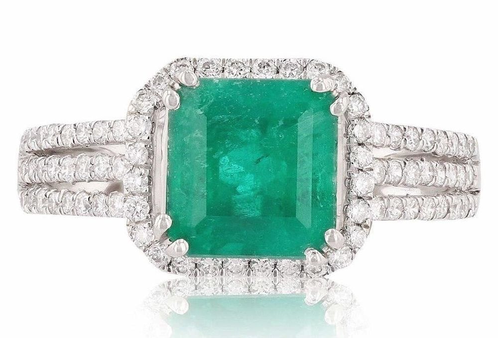 Florida Estate Sales Inc. | Fine Jewelry & More Extravaganza May 30th