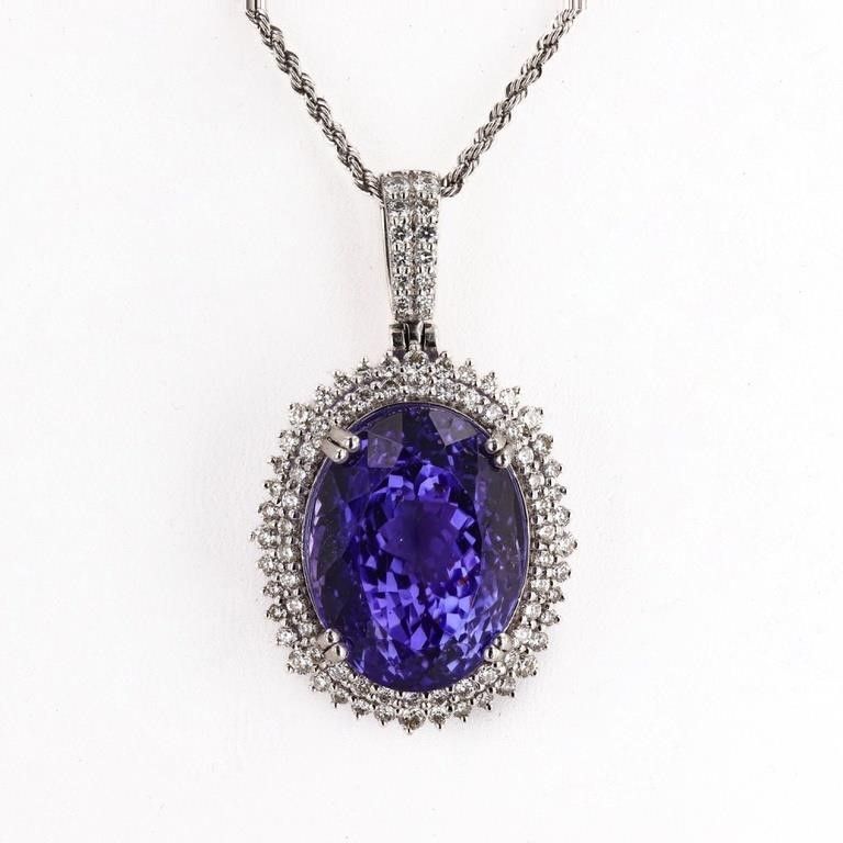 Florida Estate Sales Inc. | Treasure Hunter's June 20th Auction