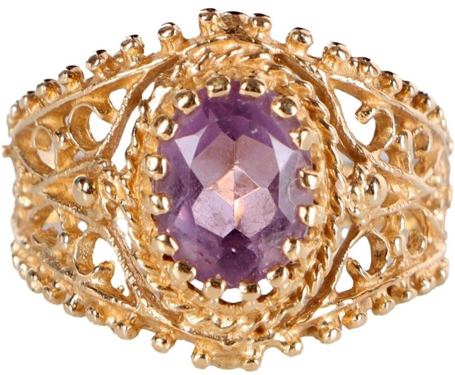 Florida Estate Sales Inc. | The Great Summer Discovery Auction