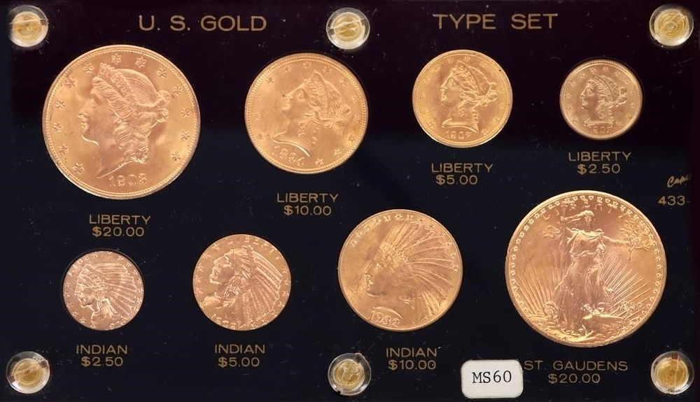 Florida Estate Sales Inc. | The 8/1 Shimmering Gold Auction - Fine Jewelry & More