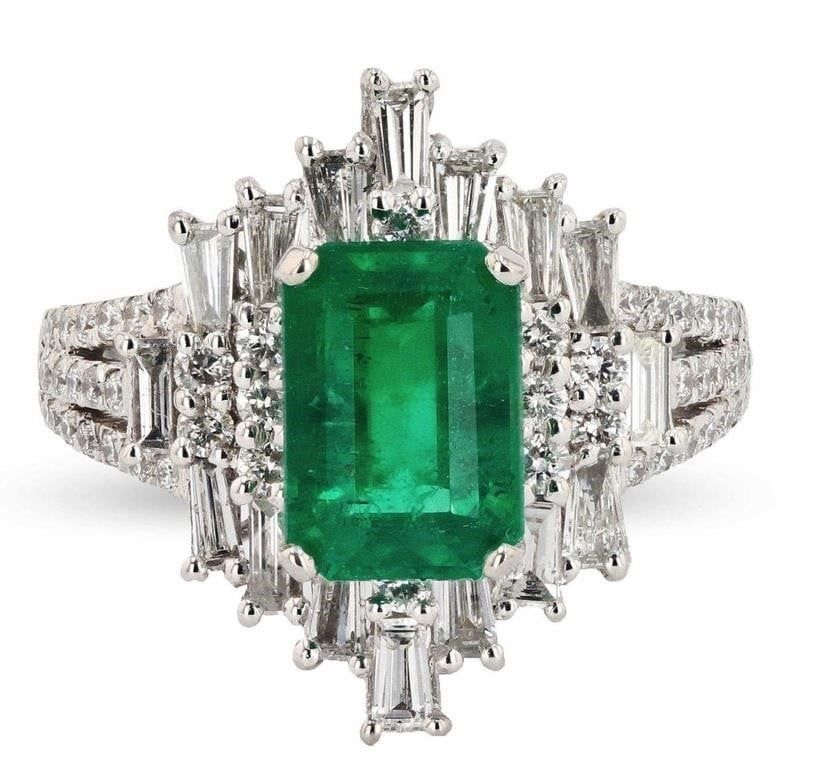 Florida Estate Sales Inc. | Oct. 24th Falling for Finds Auction