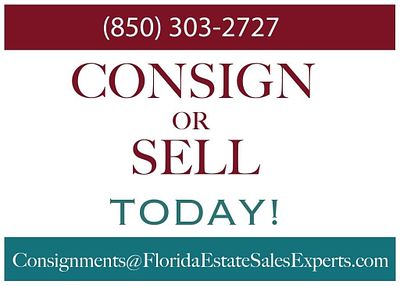 OFFERING TOP PRICES : JEWELRY, COINS, COLLECTIBLES. Consignment: We have commission rates as low