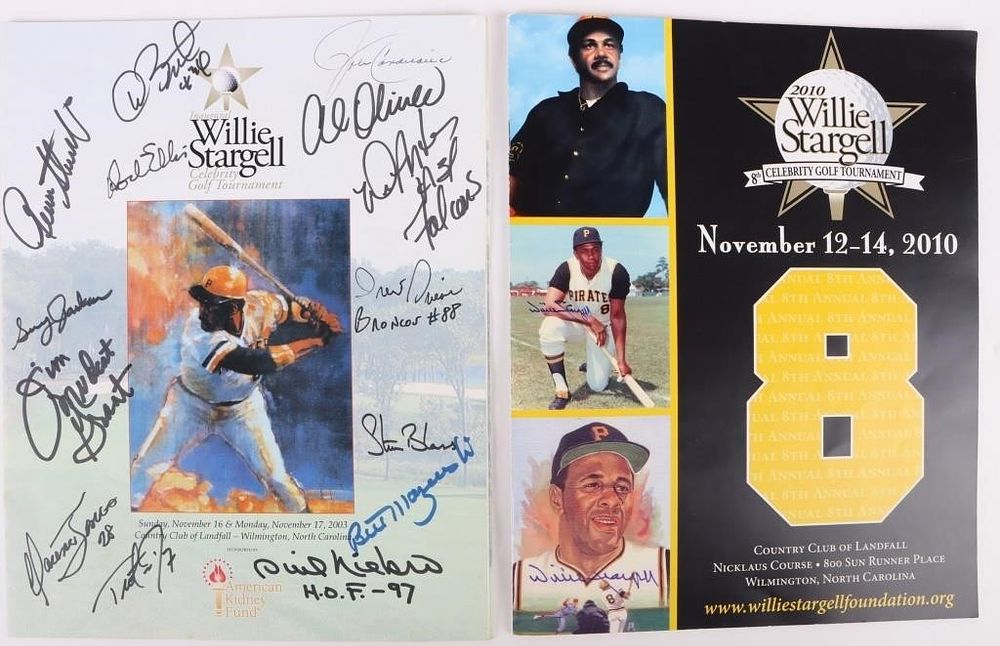 Lot 212388: BASEBALL PHOTO MEMORABILIA - LOT OF 16
