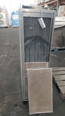 מזגן אלקטרה 75END. התמונות להמחשה בלבד מומלץ להגיע ולבחון את הפריט 