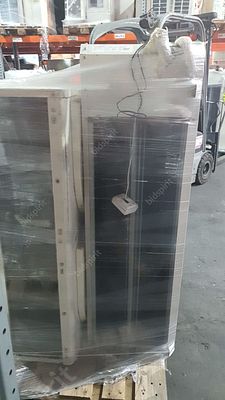 מזגן מרכזי תדיראן WIND80/3P. התמונות להמחשה בלבד מומלץ להגיע ולבחון את הפריט 
