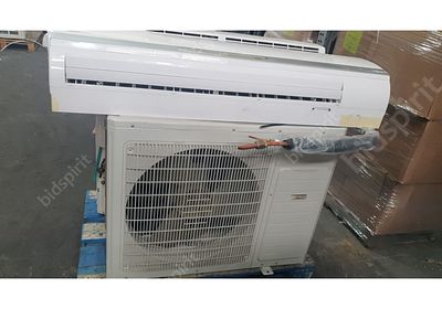 מזגן תדיראן swift plus. התמונות להמחשה בלבד מומלץ להגיע ולבחון את הפריט 