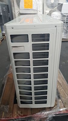מזגן תדיראן swift plus. התמונות להמחשה בלבד מומלץ להגיע ולבחון את הפריט 