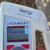 סוס מגזע ערבי מס שבב: 939000007652616. גזע: ערבי 
מין: סוס 
צבע: אפור 
גיל: 4 שנים 
חיסונים: תמונה - 5