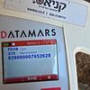 סוס מגזע ערבי מס שבב: 939000007652628. גזע: ערבי 
מין: סוס לא מסורס 
צבע: אפור 
גיל: 3 שנים תמונה - 6