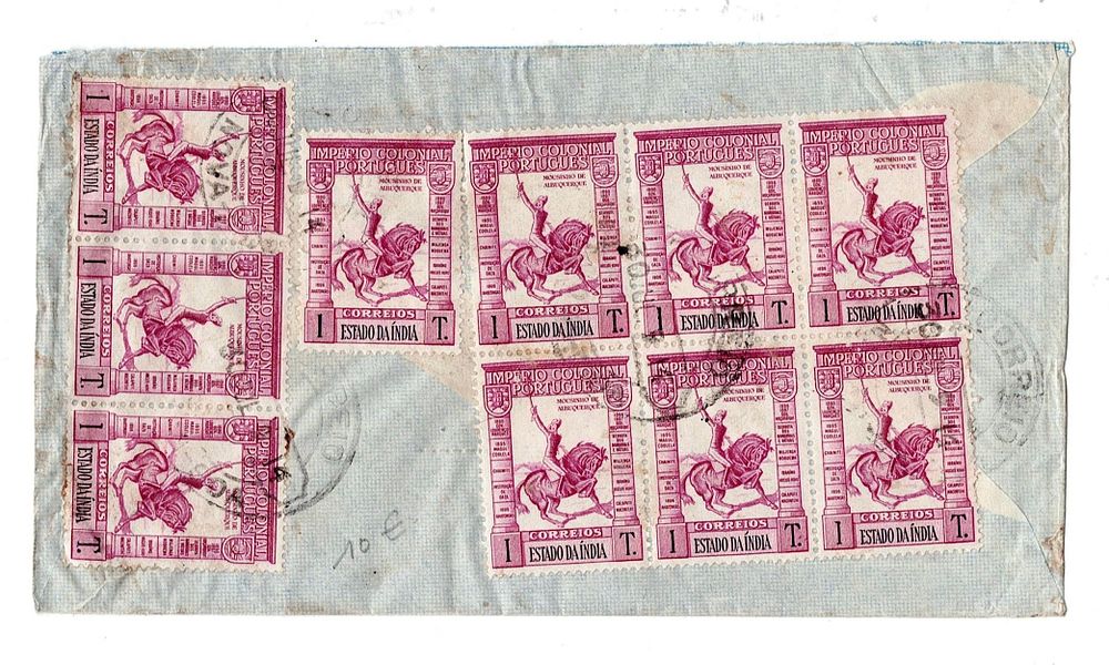 Frazao Auctions - Philately Portugal | Auction 7 | auction #7 - online only, automatic