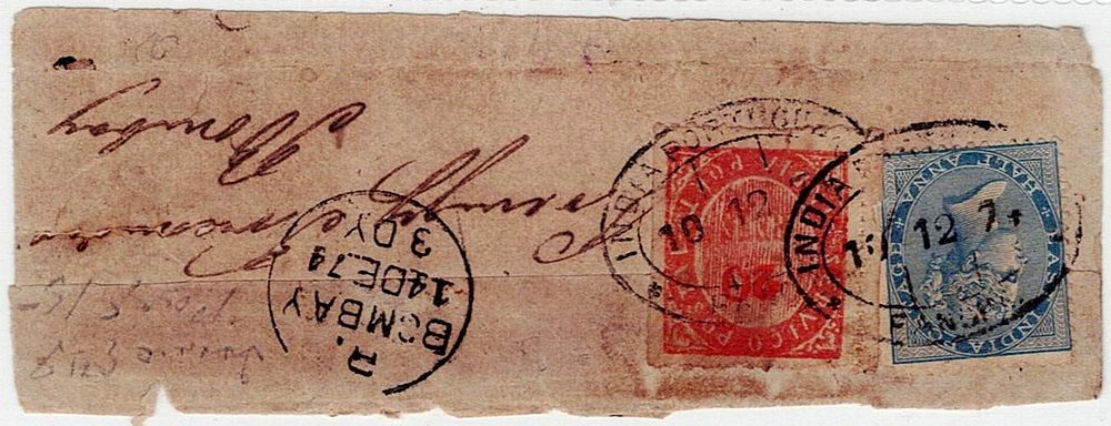 Frazao Auctions - Philately Portugal | Auction 7 | auction #7 - online only, automatic