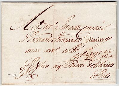 Correios-mores Hereditários * José António da Mata Coutinho – 10.º Correio-Mor do Reino e 6.º 