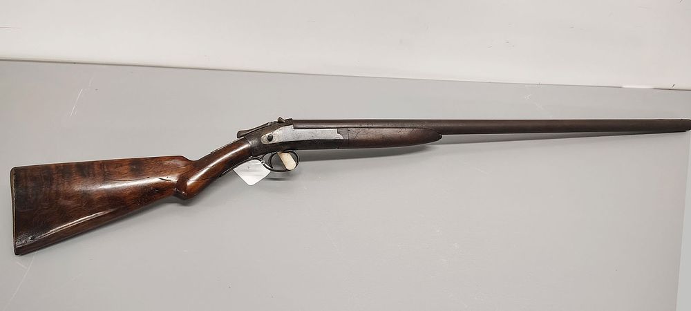 Freeman Yoder Auctions | Auction 2 | Sporting Goods Auction