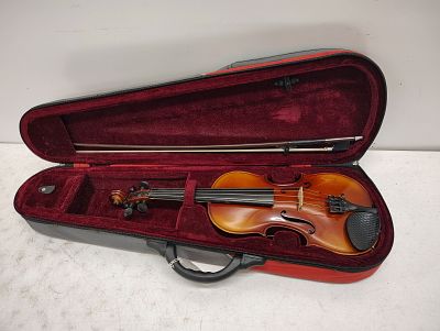 viola. 13 model r8113v Dimensions: 6 x 31 x 12 in