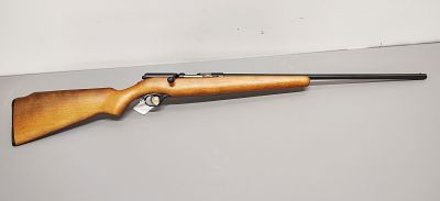 Gun. New haven model: 283tb .410 3 serial number not available good condition Dimensions: 45 x 8 