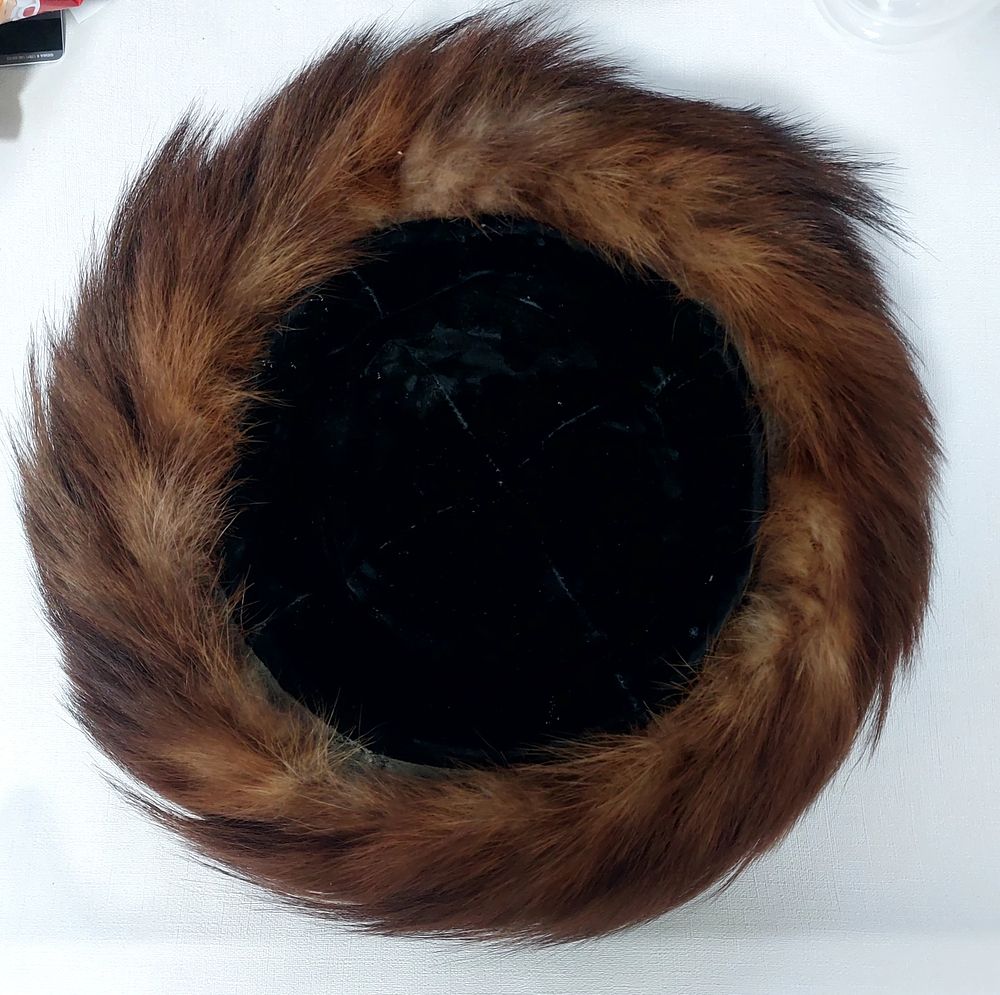 פרידמן עתיקות | מכירה  15 | ישראליאנה ויודאיקה במחירי פתיחה נמוכים במיוחד!