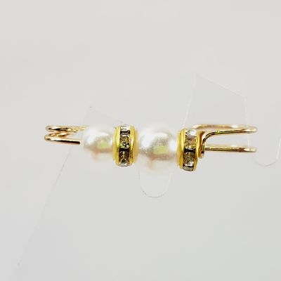 Scarf Pin