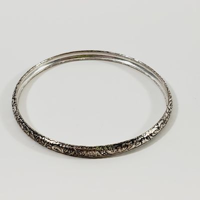 Bracelet Bangle