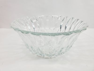 Bowl 7"