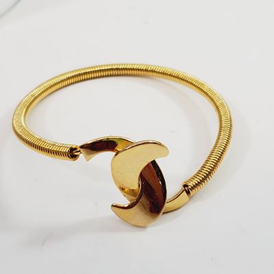 Unique Vintage Bracelet