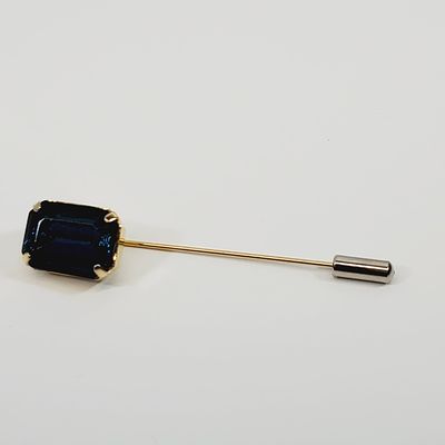 Stick Pin