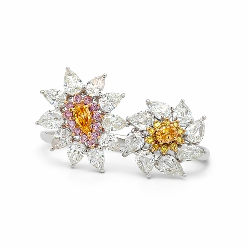 Furlong Auction House | Auction 28-05-26 | Spring Fine Jewellery - 114 Lots