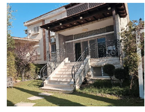 מיכאל גבור | משרד עורכי דין ונוטריון | תאריך אחרון להציע הצעות - דירת קוטג׳ בכרמיאל מנאמן