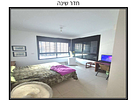 , דירה, 5 חדרים, נתניה, בשדרות ירושלים מספר 30, פינת ברודצקי מספר 14, גוש 8260, חלקה חלק מחלקה 675. שטח הנכס על פי היתר בניה 
הינו כ- 125.5
+ 12 מ"ר מרפסת.תמונה - 3