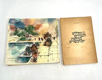 לוט ספרים - מלחמת יום כיפור. החללים והנעדרים במלחמת יום הכיפורים - צבא הגנה לישראל מעבר לסיני - 