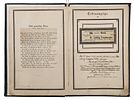Memorial Album and Family Chronicle – The Friedl&auml;nder Family - Germany | Late 19th Century – 1940s. Изображение - 2