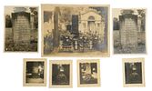 Memorial Album and Family Chronicle – The Friedl&auml;nder Family - Germany | Late 19th Century – 1940s. Изображение - 12