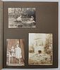 Photo Album – Synagogue of Essen, Germany
The Family and Home of Rabbi Dr. Salomon Samuel
Essen Изображение - 6