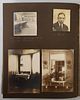 Photo Album – Synagogue of Essen, Germany
The Family and Home of Rabbi Dr. Salomon Samuel
Essen Изображение - 8