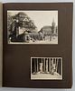 Photo Album – Synagogue of Essen, Germany
The Family and Home of Rabbi Dr. Salomon Samuel
Essen Изображение - 9