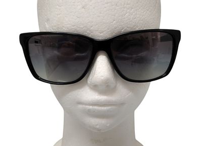 Ralph by Ralph Lauren RA5141 Sunglasses – Authentic
. Women’s Ralph by Ralph Lauren sunglasses 