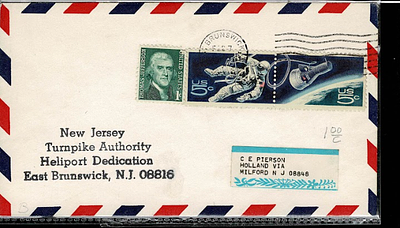 Commercially Used Cover with Space theme Setenent