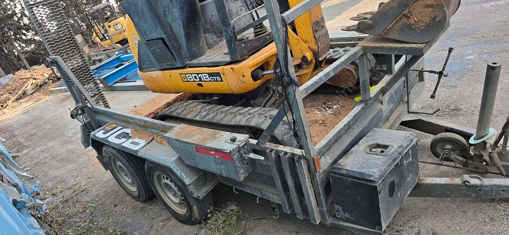 גלית טלי - ארד, עו"ד | נגרר מכונסת נכסים