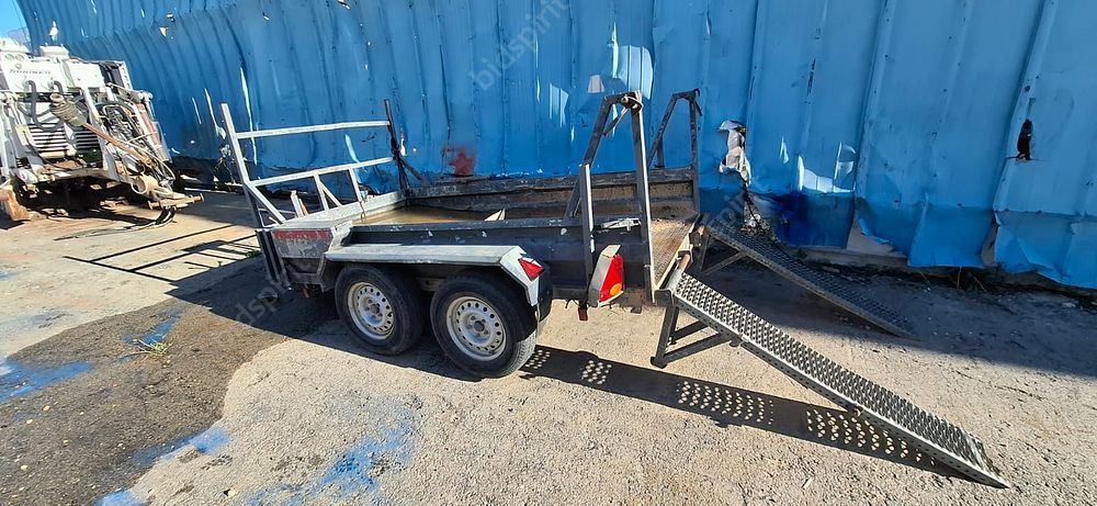 אביב סוכנויות מודל 2017. בעלות נוכחית: פרטי
יש להוסיף מע"מ למחיר הקניה