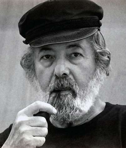 גלריה 13 וחצי | עיזבון האומן יעקוב פורת - ספרים, ציורים, עתיקות, יודאיקה, הדפסות