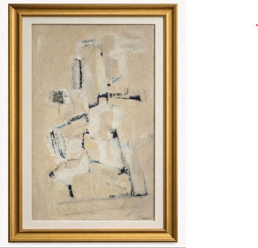 Gallery 13 and a half | Auction 4