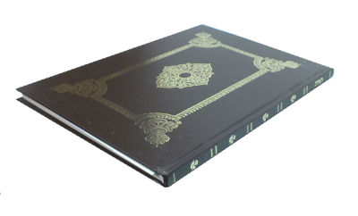 הגדת פסח מהדורה של הגדת קופהנהגן תצ"ט (1739). במהדורה מיוחדת . כתב וצייר אורי פייבש בן יצחק 