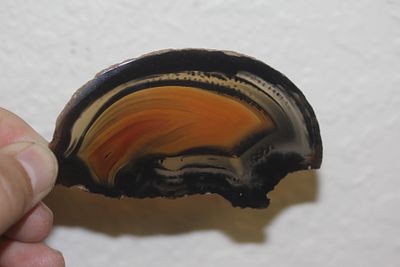 Geo Slice. as shown