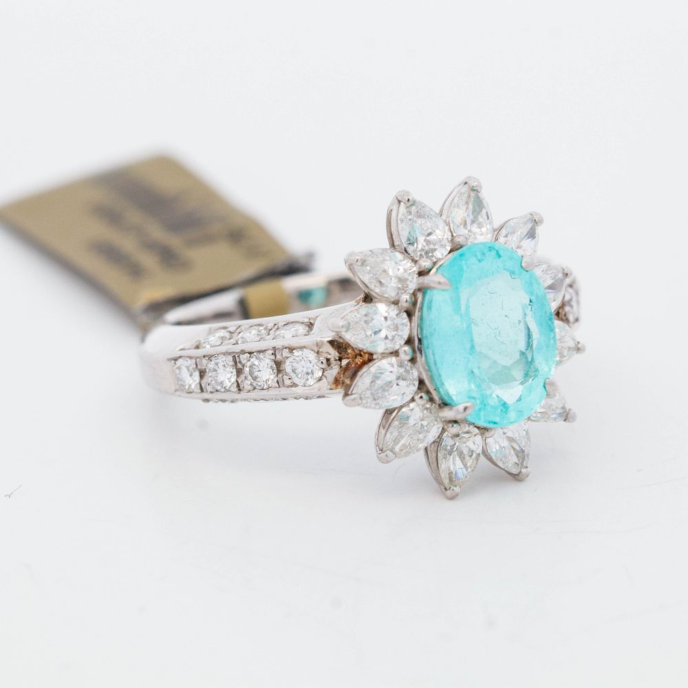 Gallery 63 | 10% Buyer's Premium ! Wednesday July 9th Multi Estate Auction #152