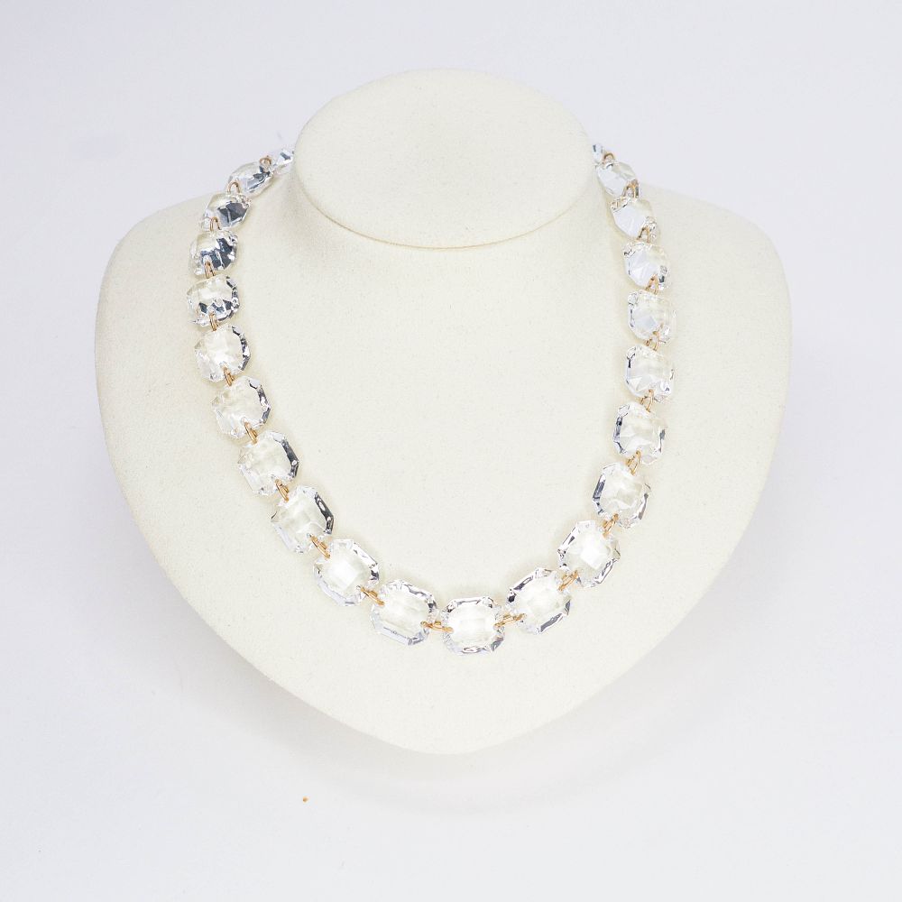 Gallery 63 | Thursday July 31st Multi Estate Auction #155