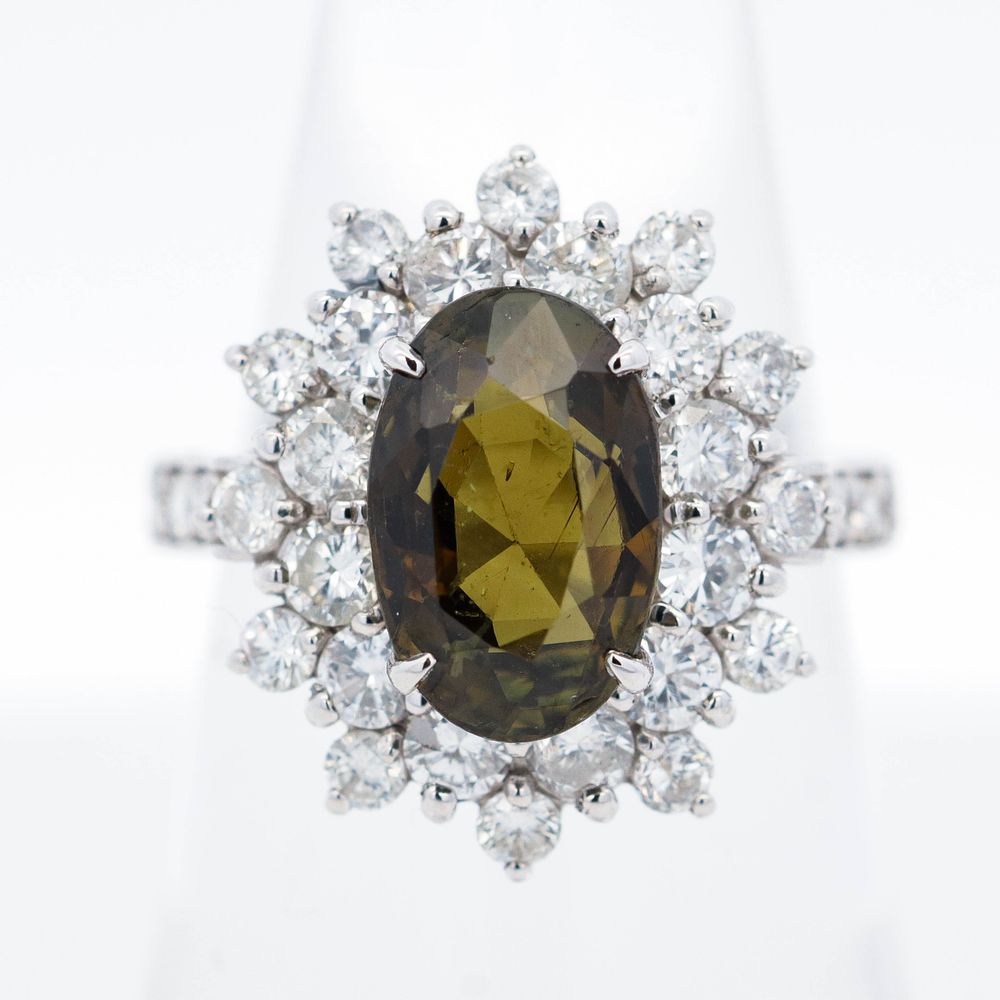 Gallery 63 | Thursday August 7th Last Chance Auction #156